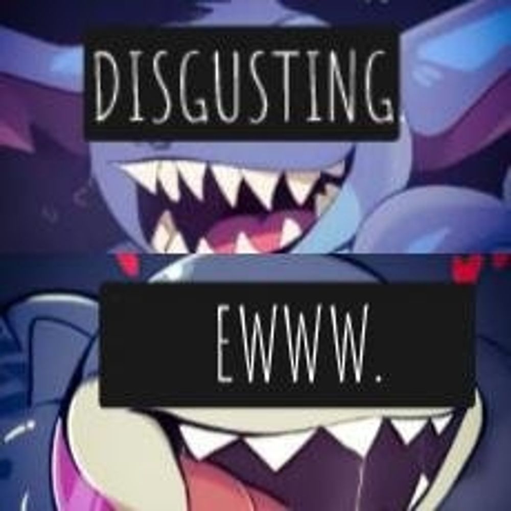 '' 𝕃𝕀𝕋𝕋𝕃𝔼 '' 𝔾𝕌𝕐𝕊