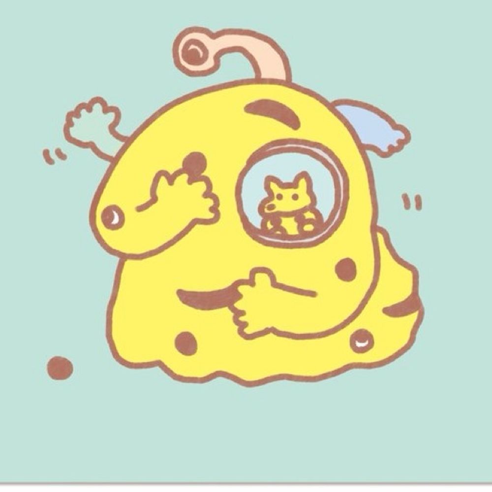 みちる