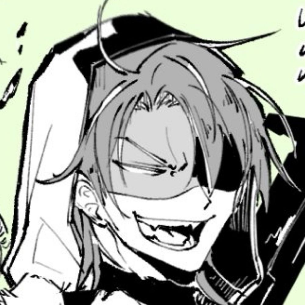 むるた