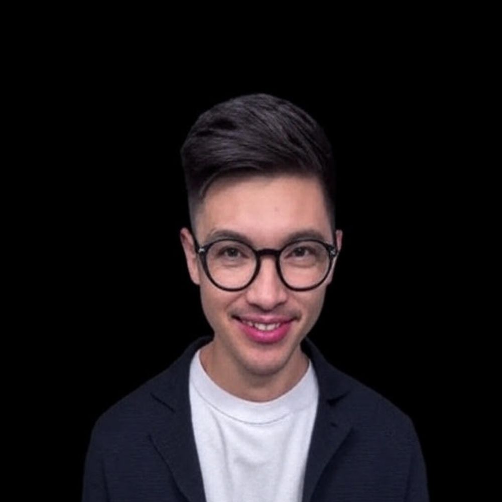 stevencalltoleap.bsky.social profile picture