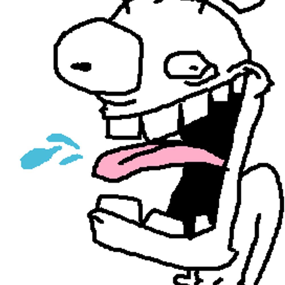 sweebus