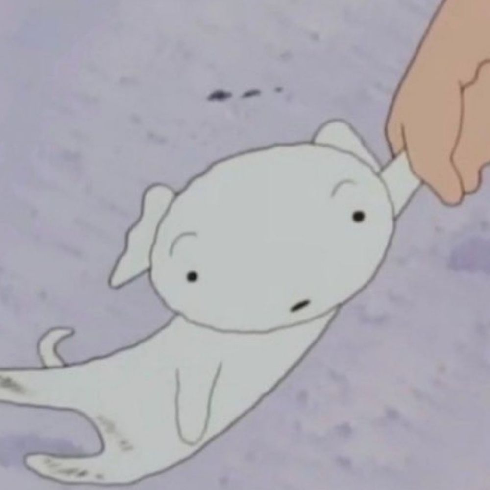 블친소강오예