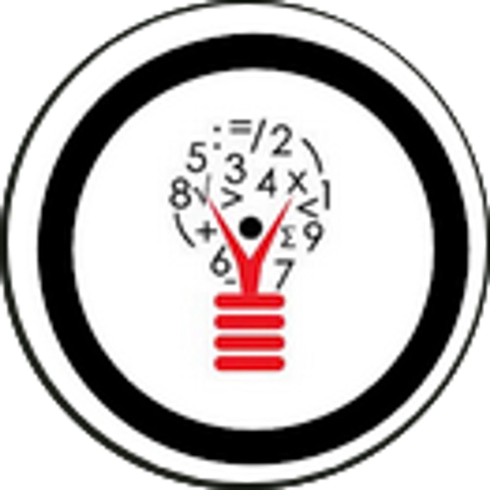 The Number Lab