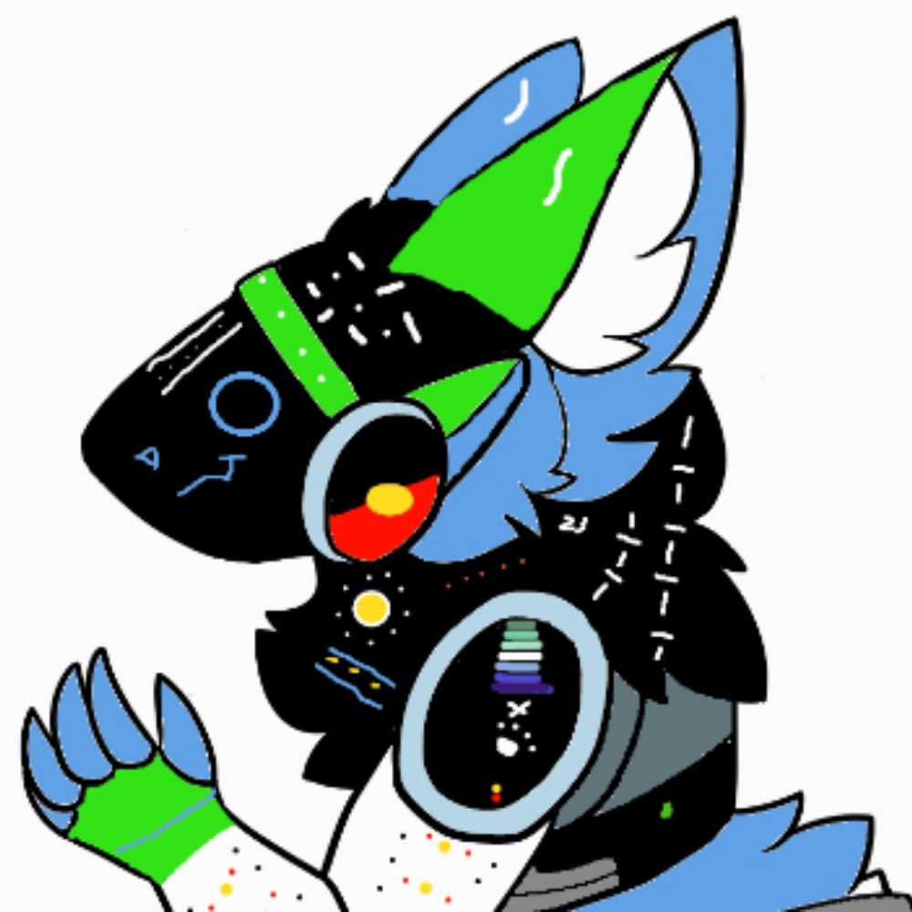 Chip