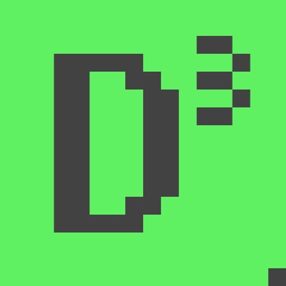 D3 – Defesa dos Direitos Digitais