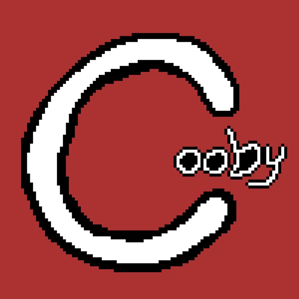 Cooby