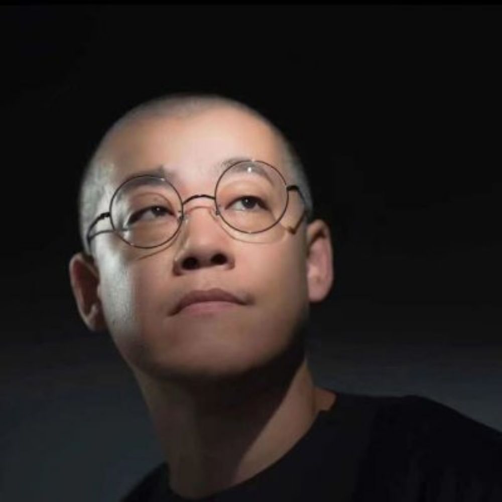 李笑来