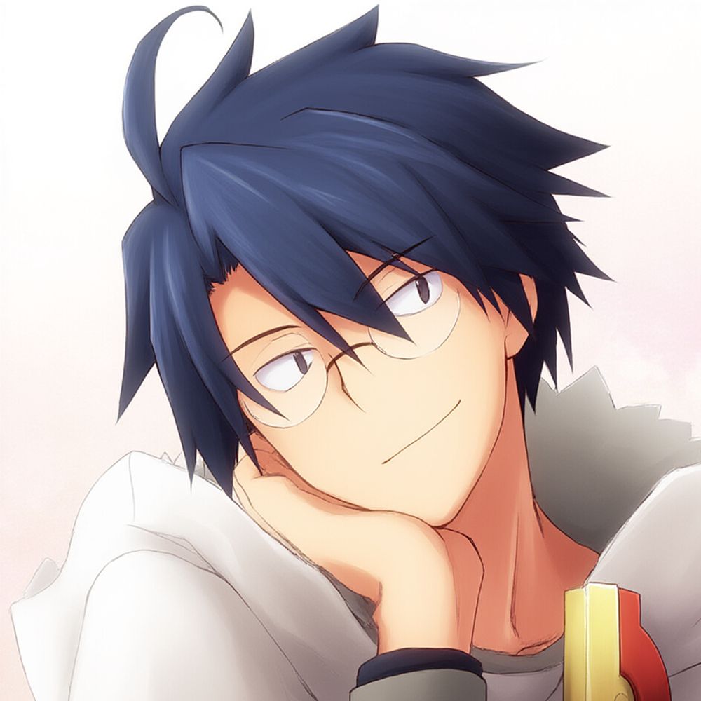 LF-Tai