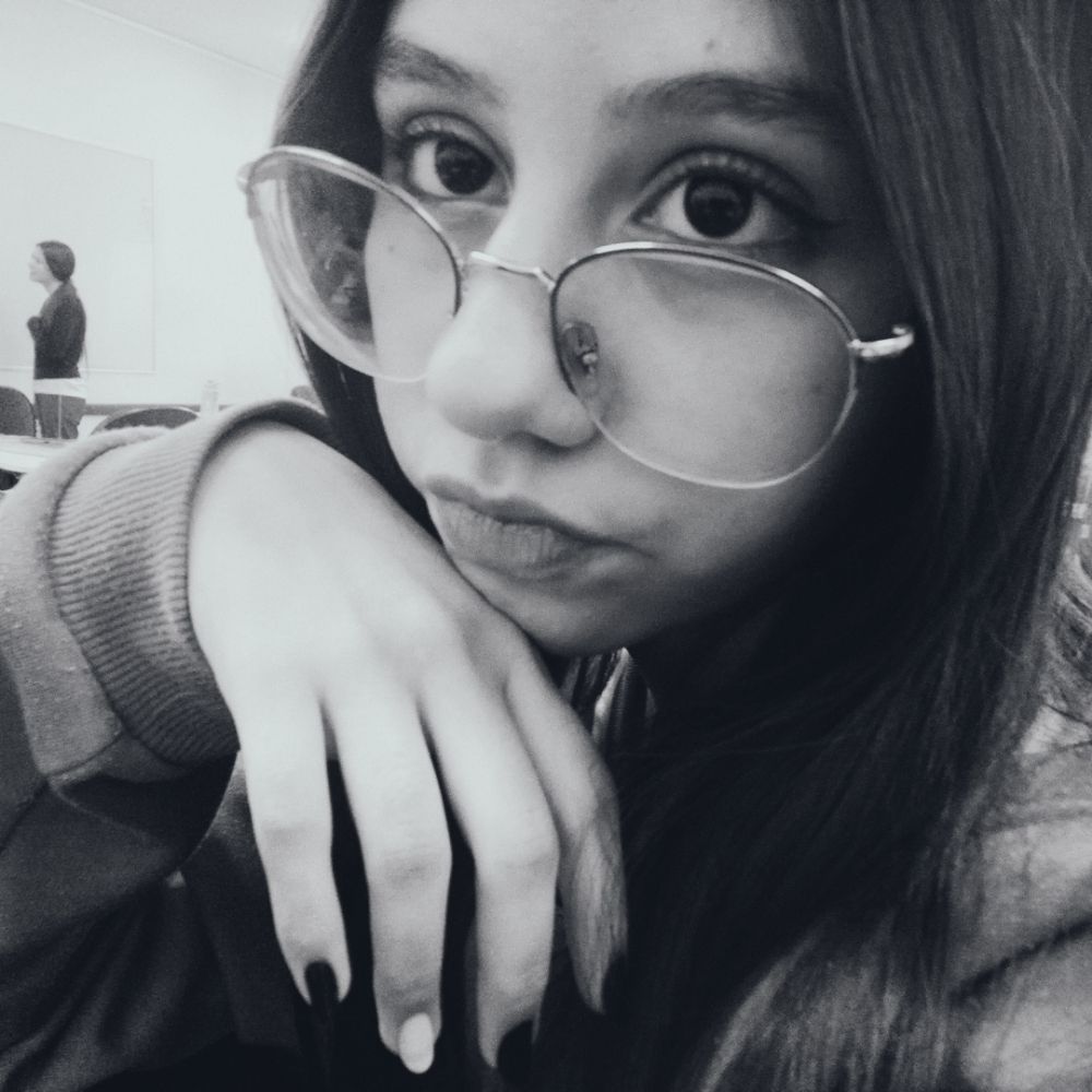 cayc 🎭