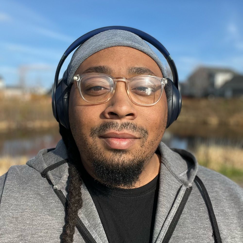 Docdjdub
