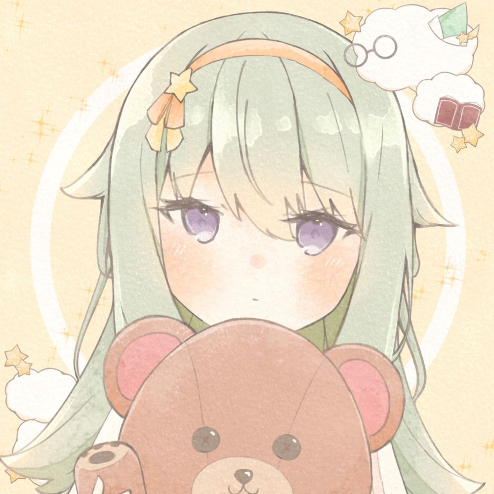 お花湯