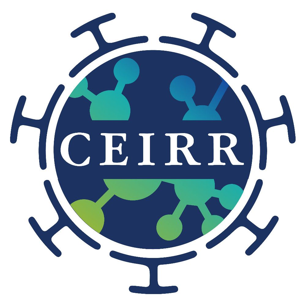  CEIRR Computational Modeling Core