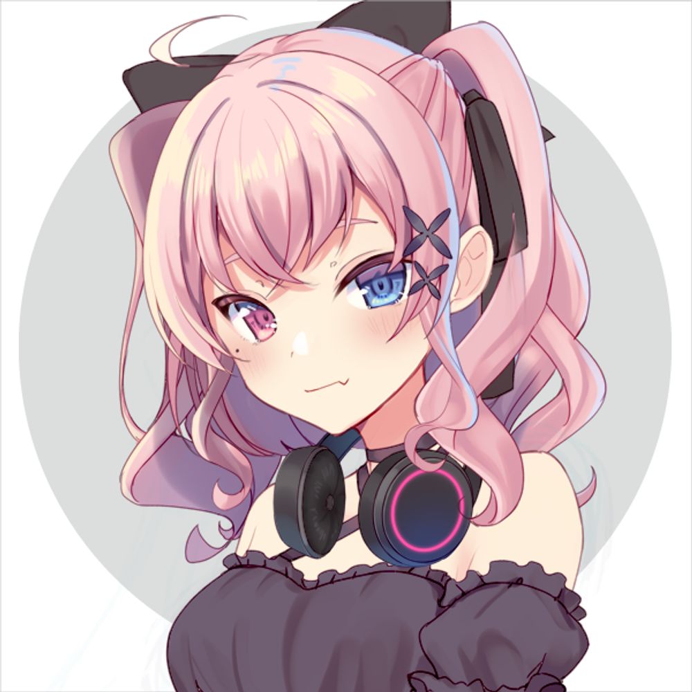 死鴿鴿です✨💜