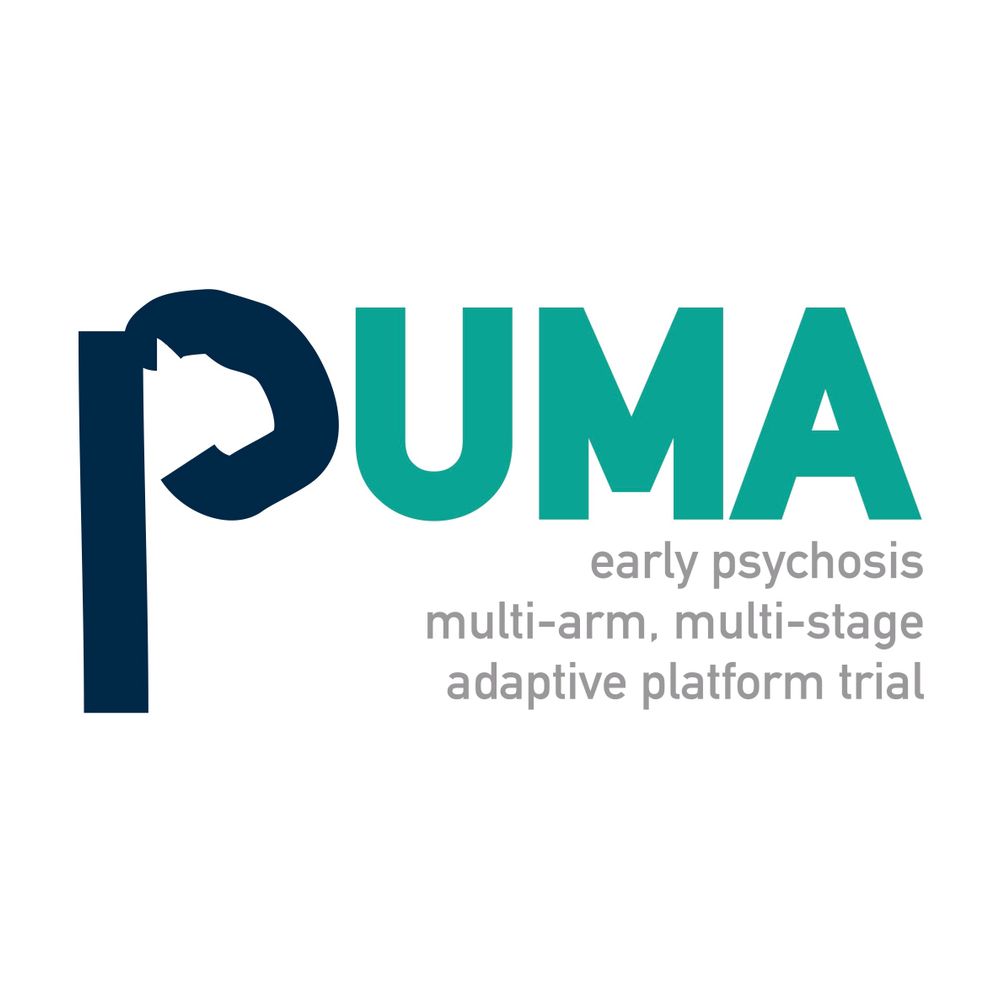 PUMA - Early Psychosis Platform