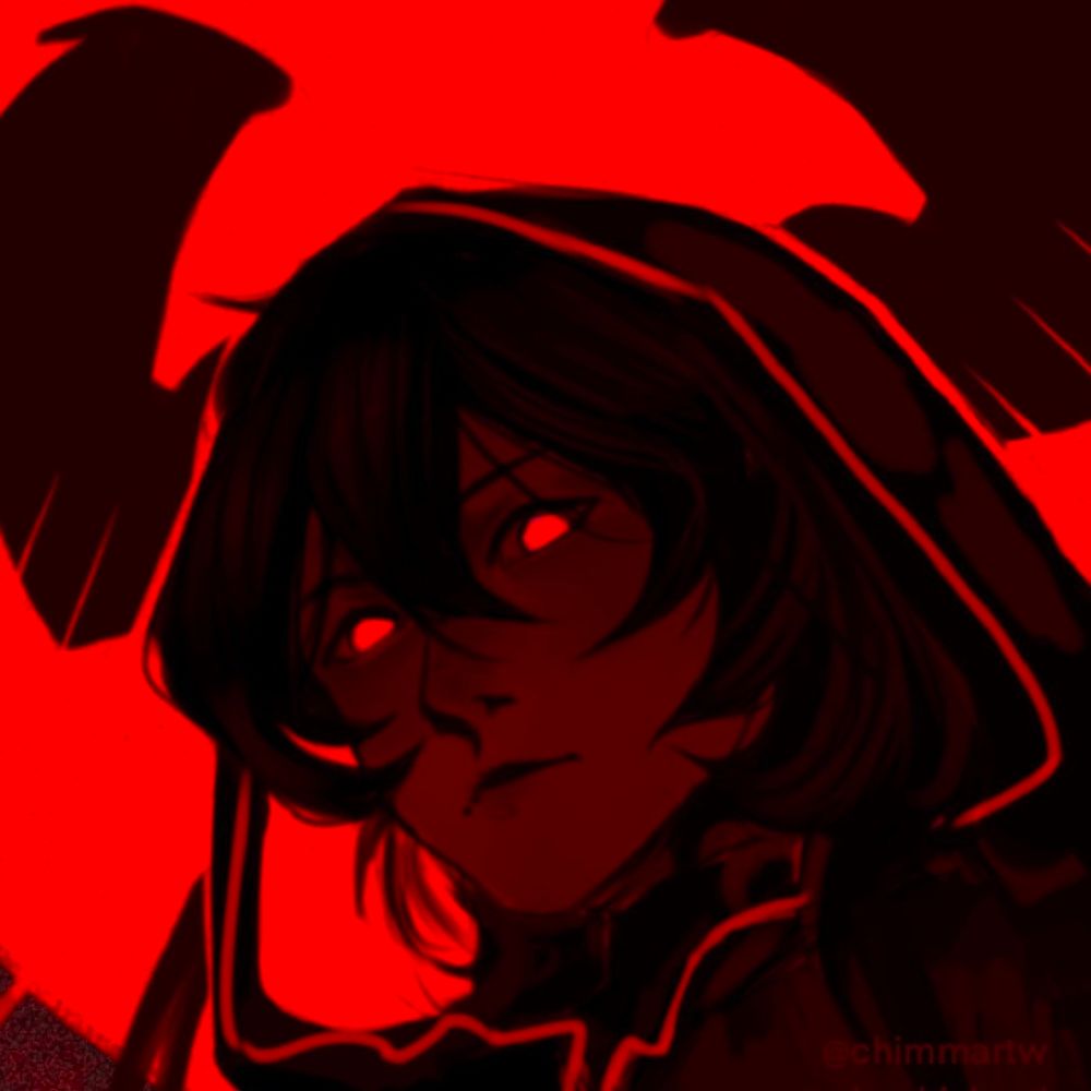 Chochichurri