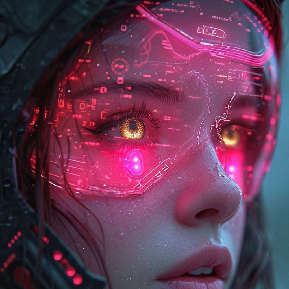 𝗦𝗢𝗖𝗜𝗔𝗟 𝗞𝗜𝗗 ✪