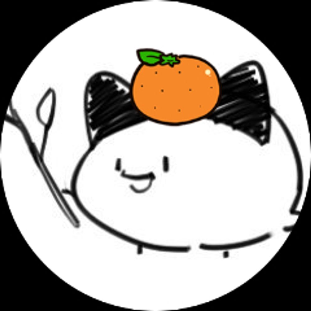 싸싸