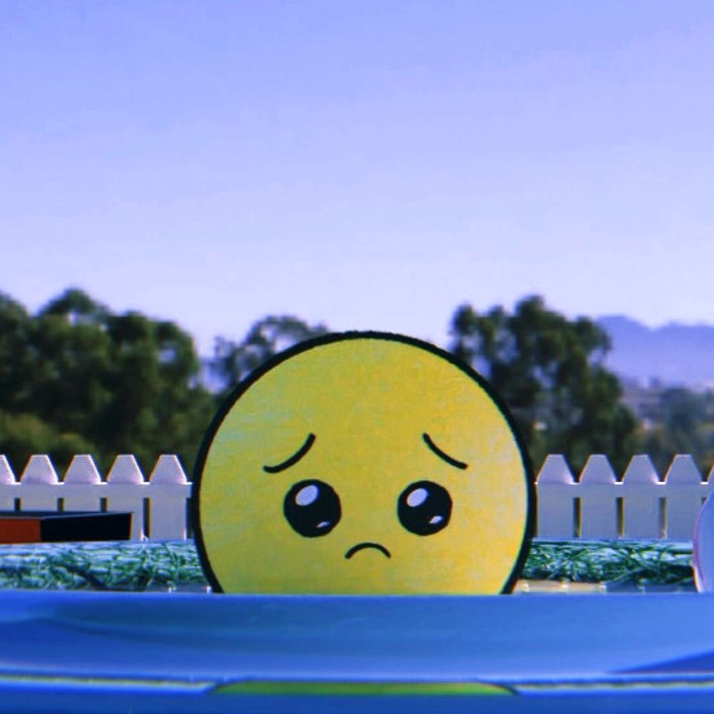 ぼっちぷゆ🥺