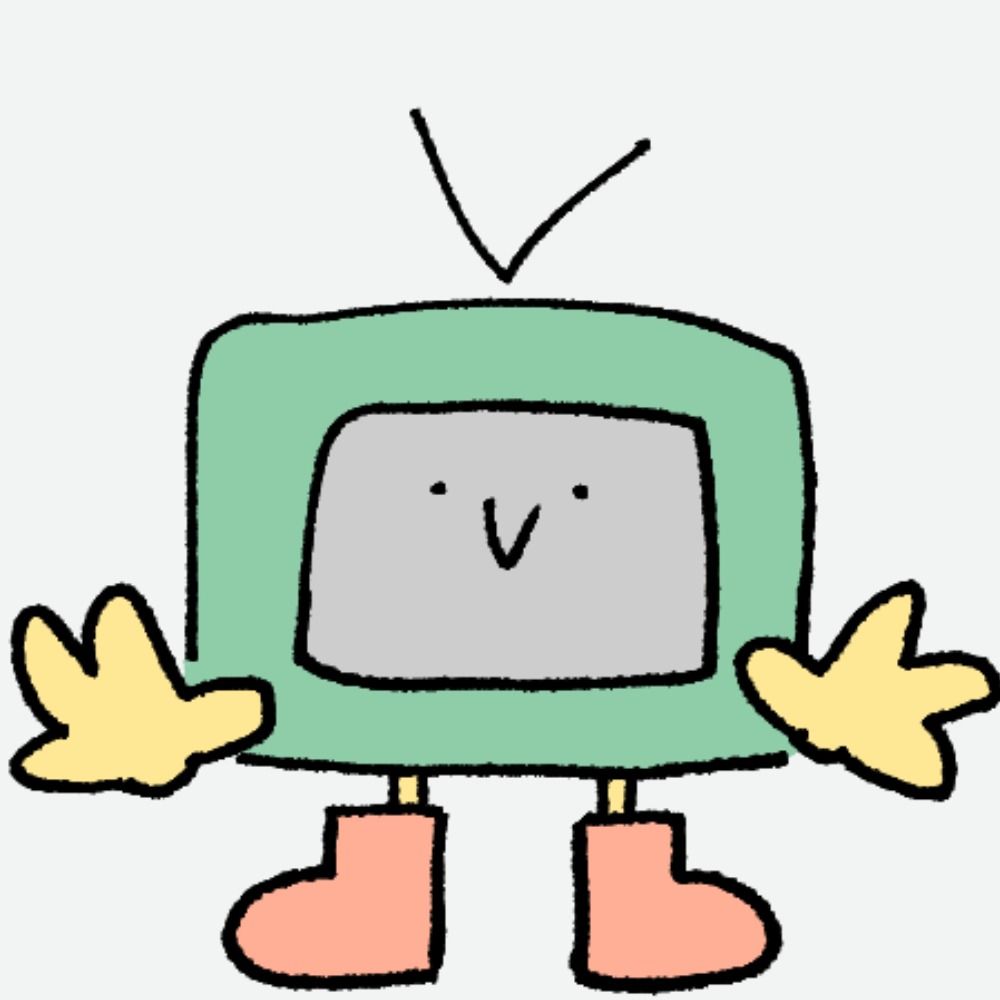 善ちゃん