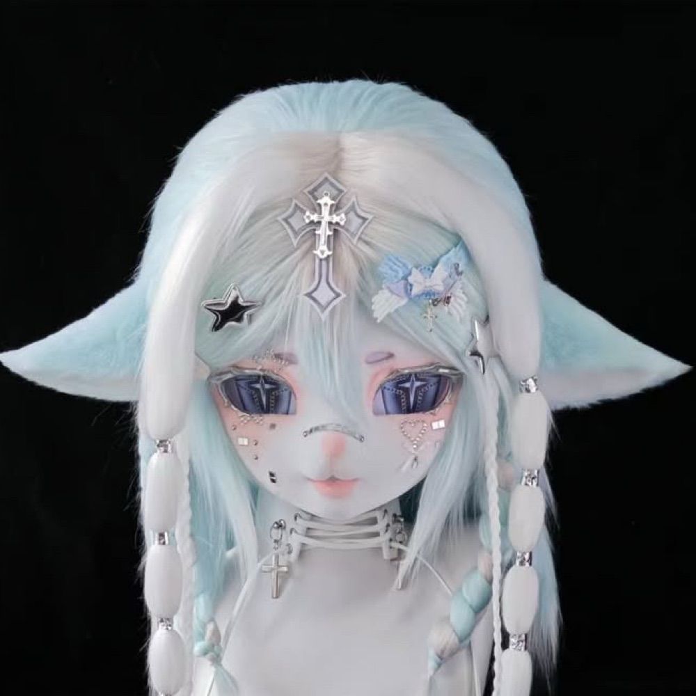 Isolyn