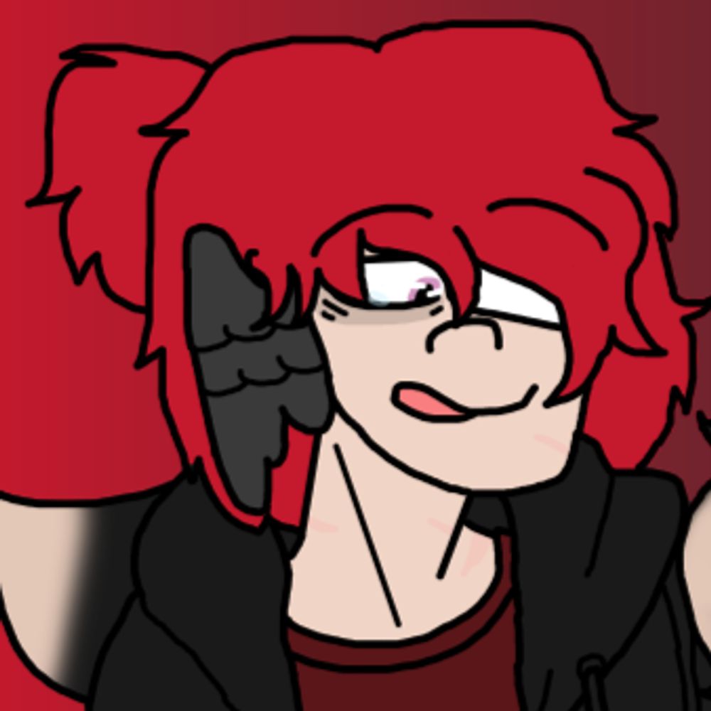 Corbin Evans (Insolitum Academy)