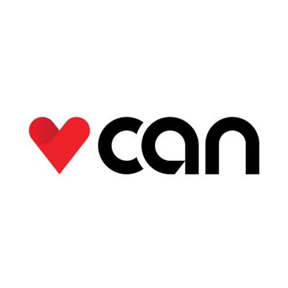 Can Yayınları