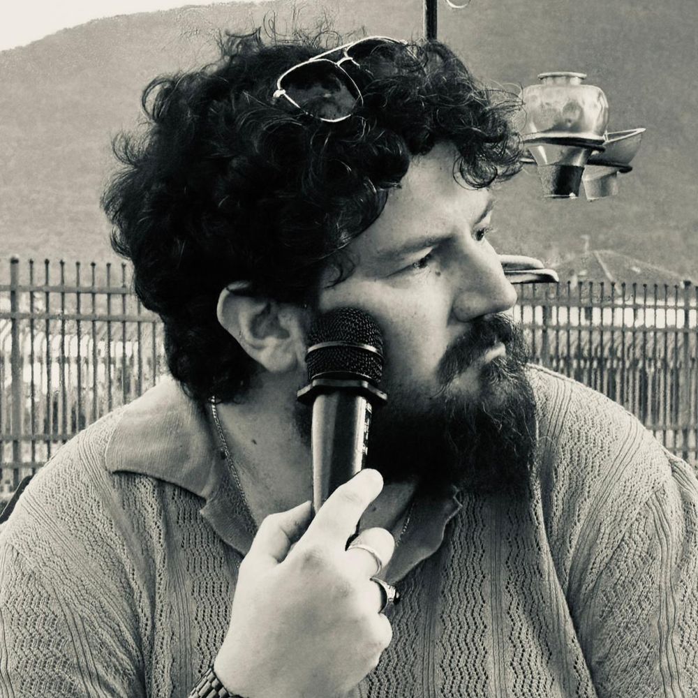 Pietro Ranieri