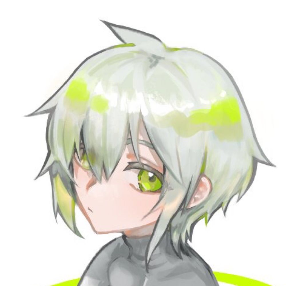 うみごけ