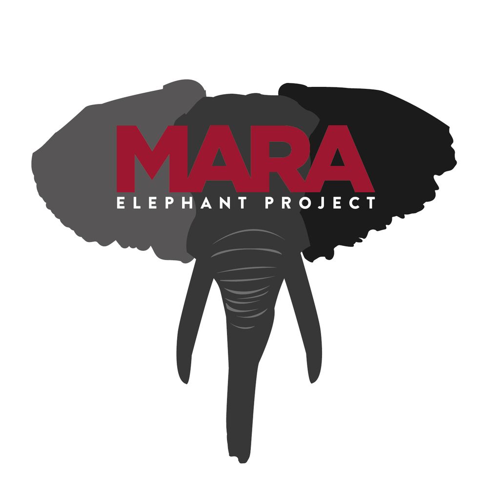Mara Elephant Project 