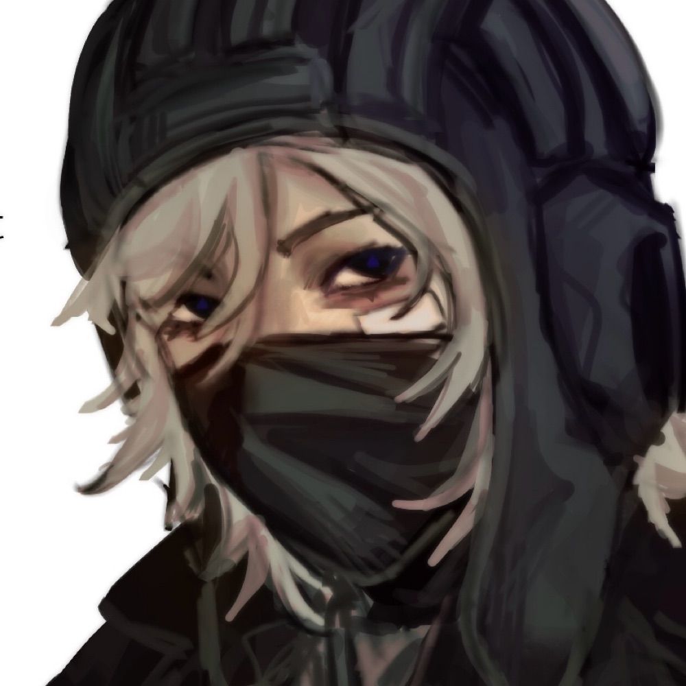 jun