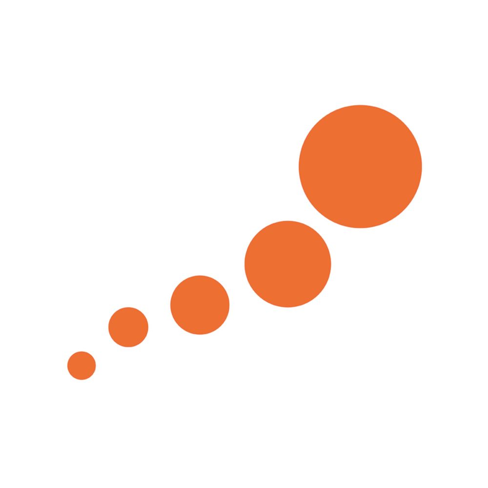 Framework Training | B Corp | Instructor-led training