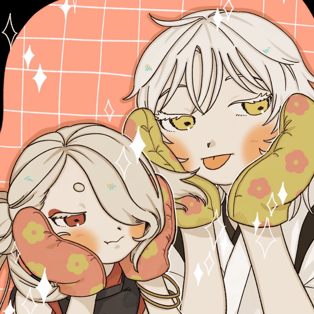しっぽ