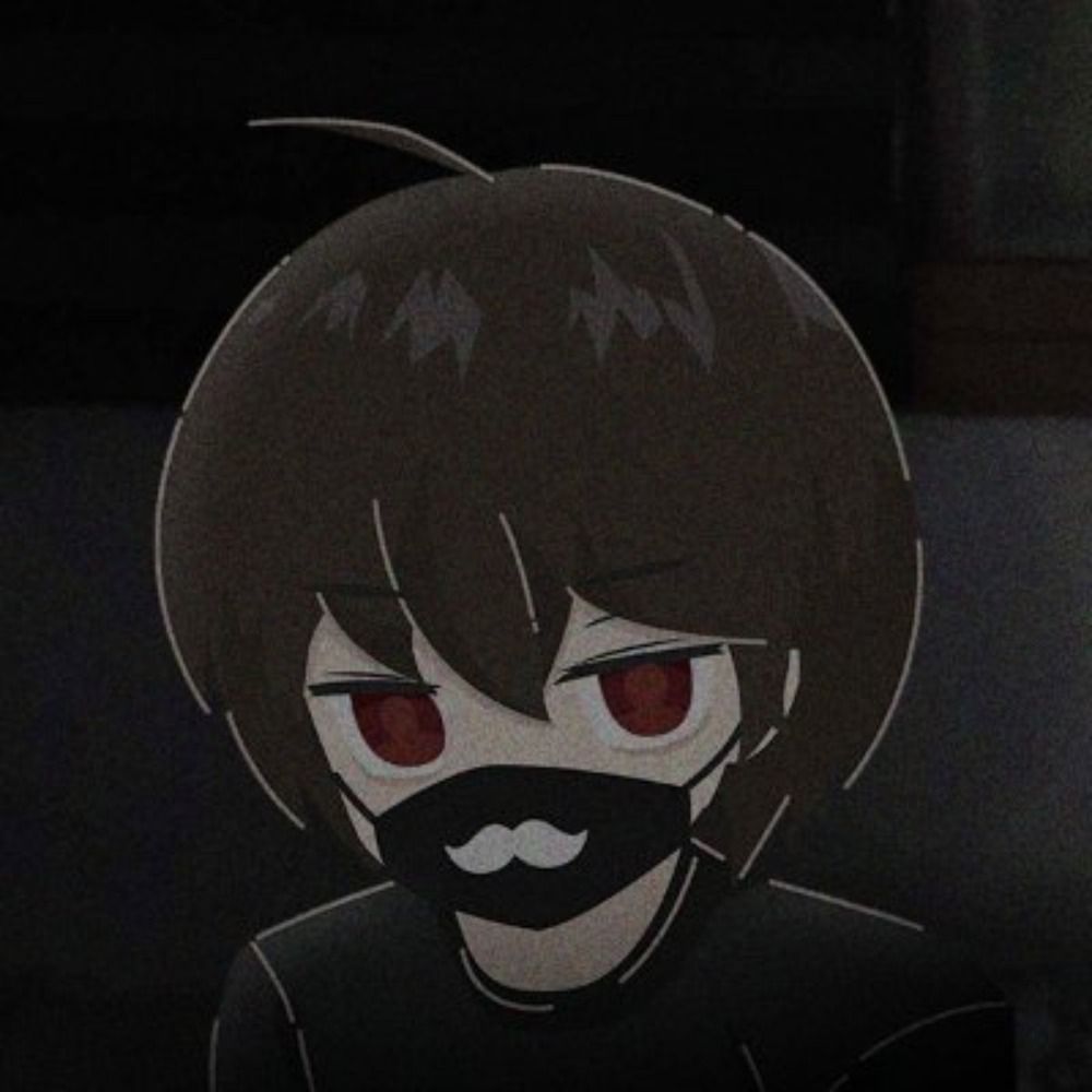 アスキ