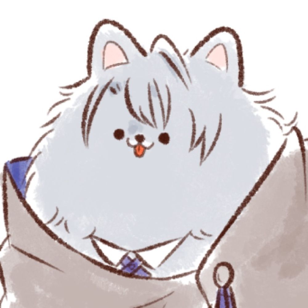 MoMonga