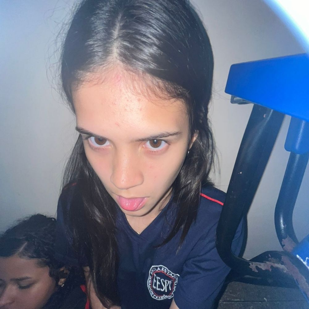 kauanny