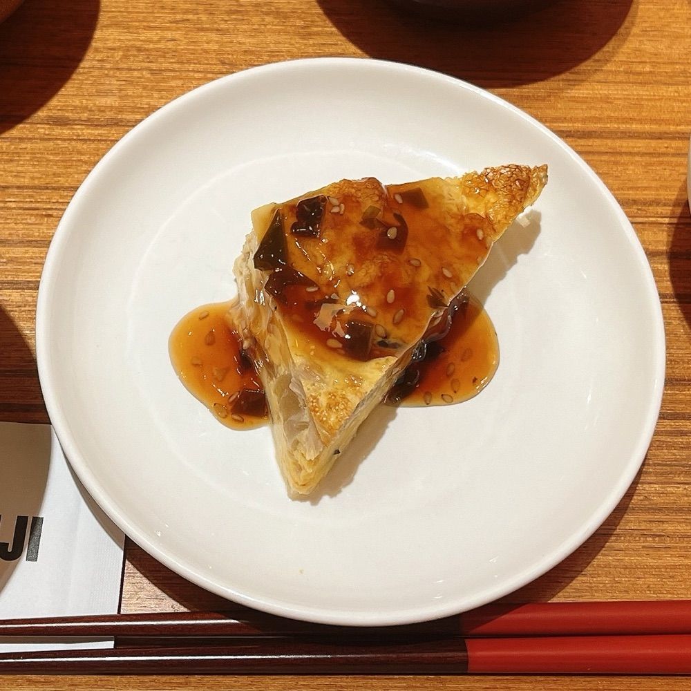 ちこと