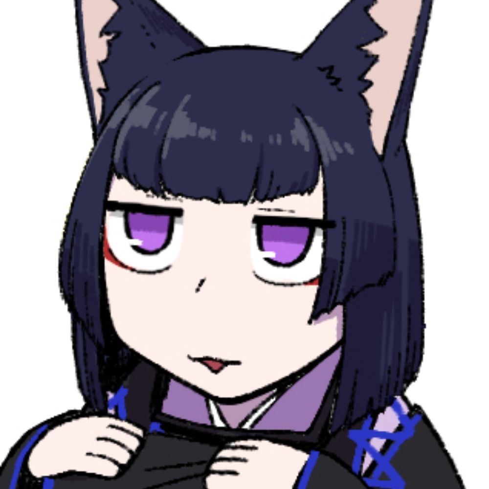 なぎりあ