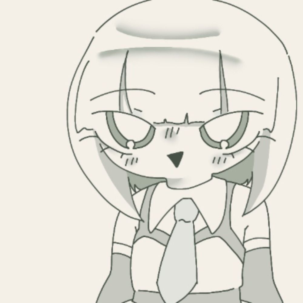 れう