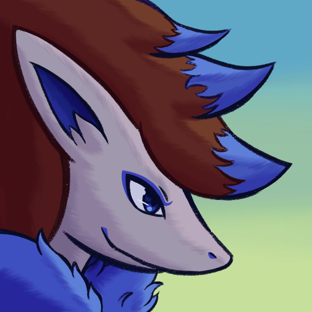 JohnThePokeBoi