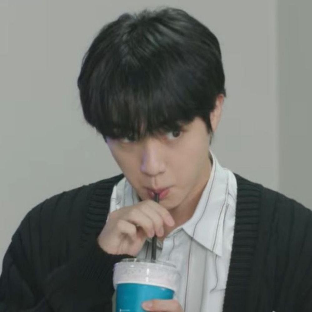 เตี๋ยวเนื้อไม่ผัก