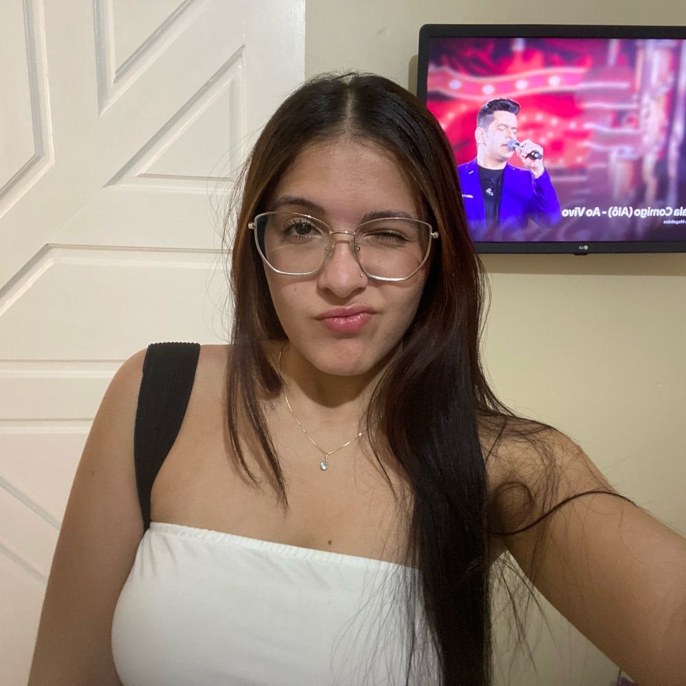 duda orfã 