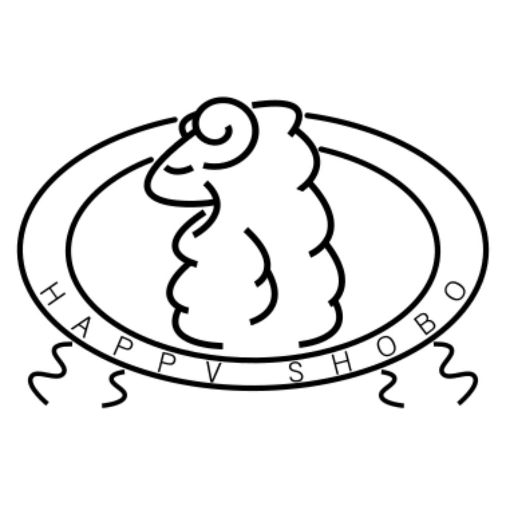 朝明すず
