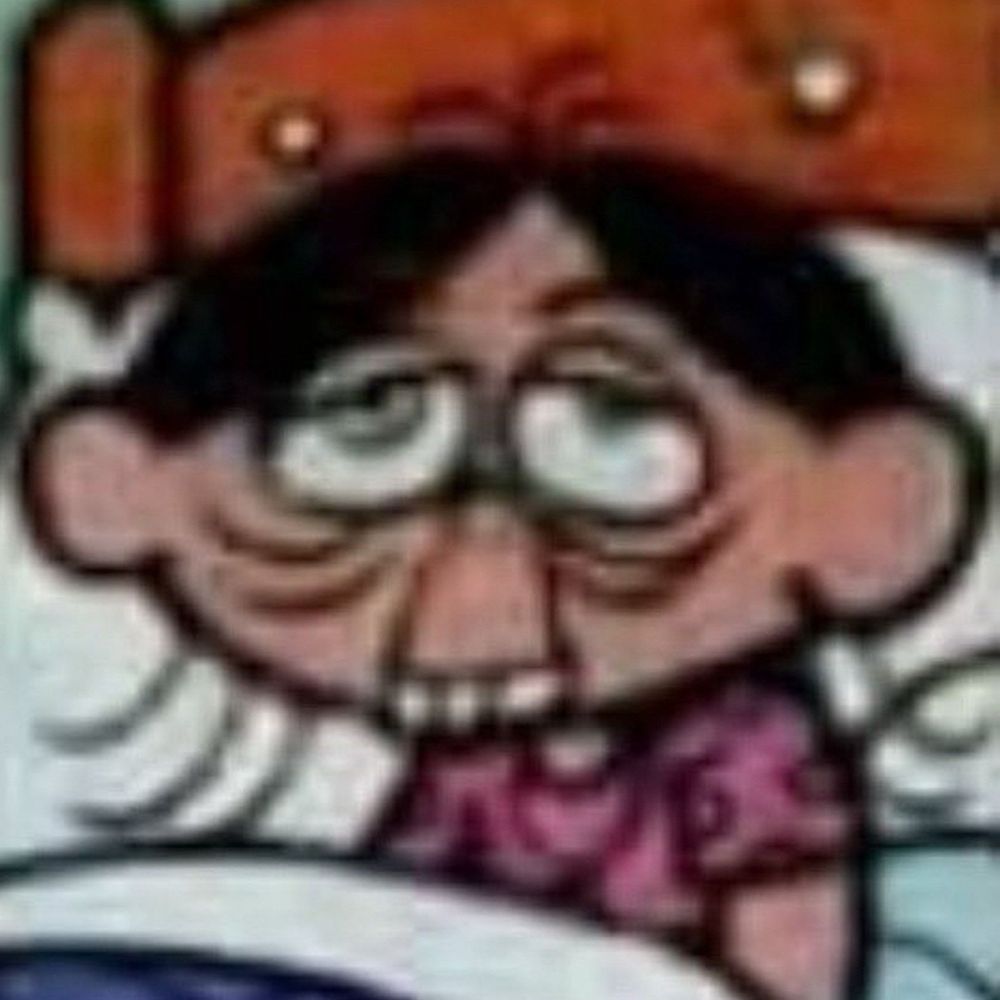 Evelyn