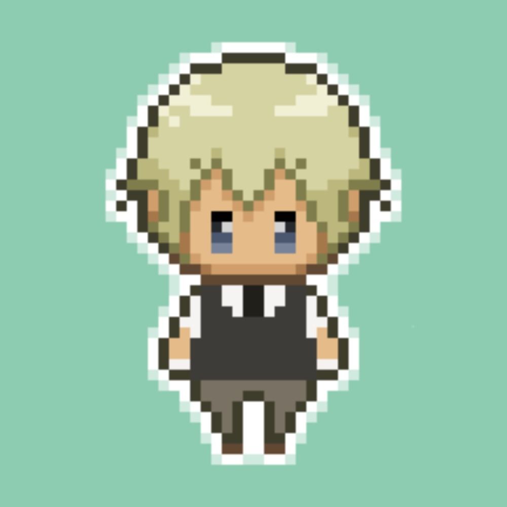 らしろ