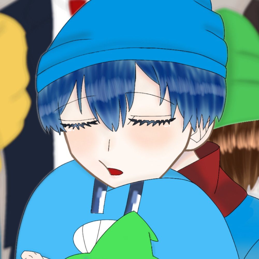 korote ‏💤🪼💭