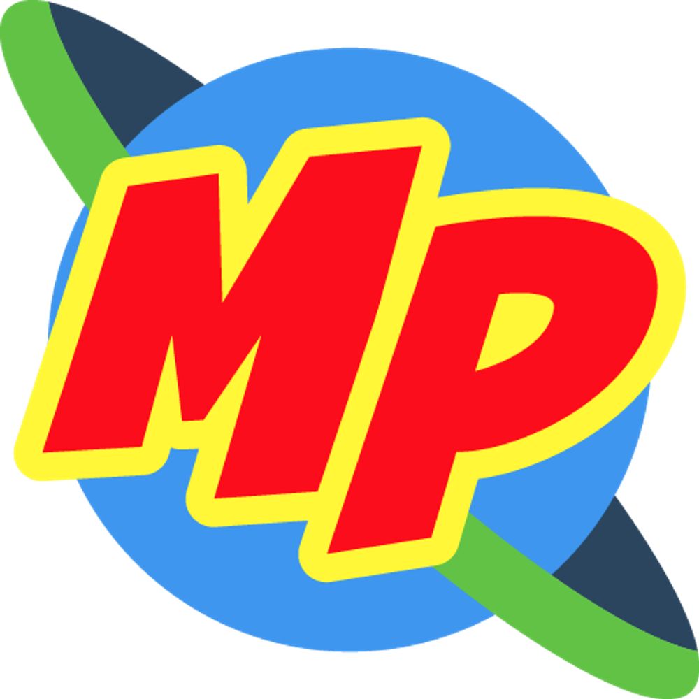 Math Playground