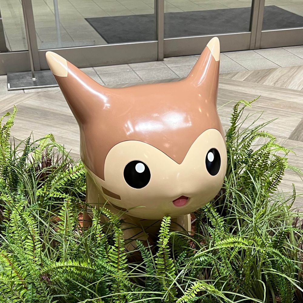 ﾀﾃﾎﾟｩ