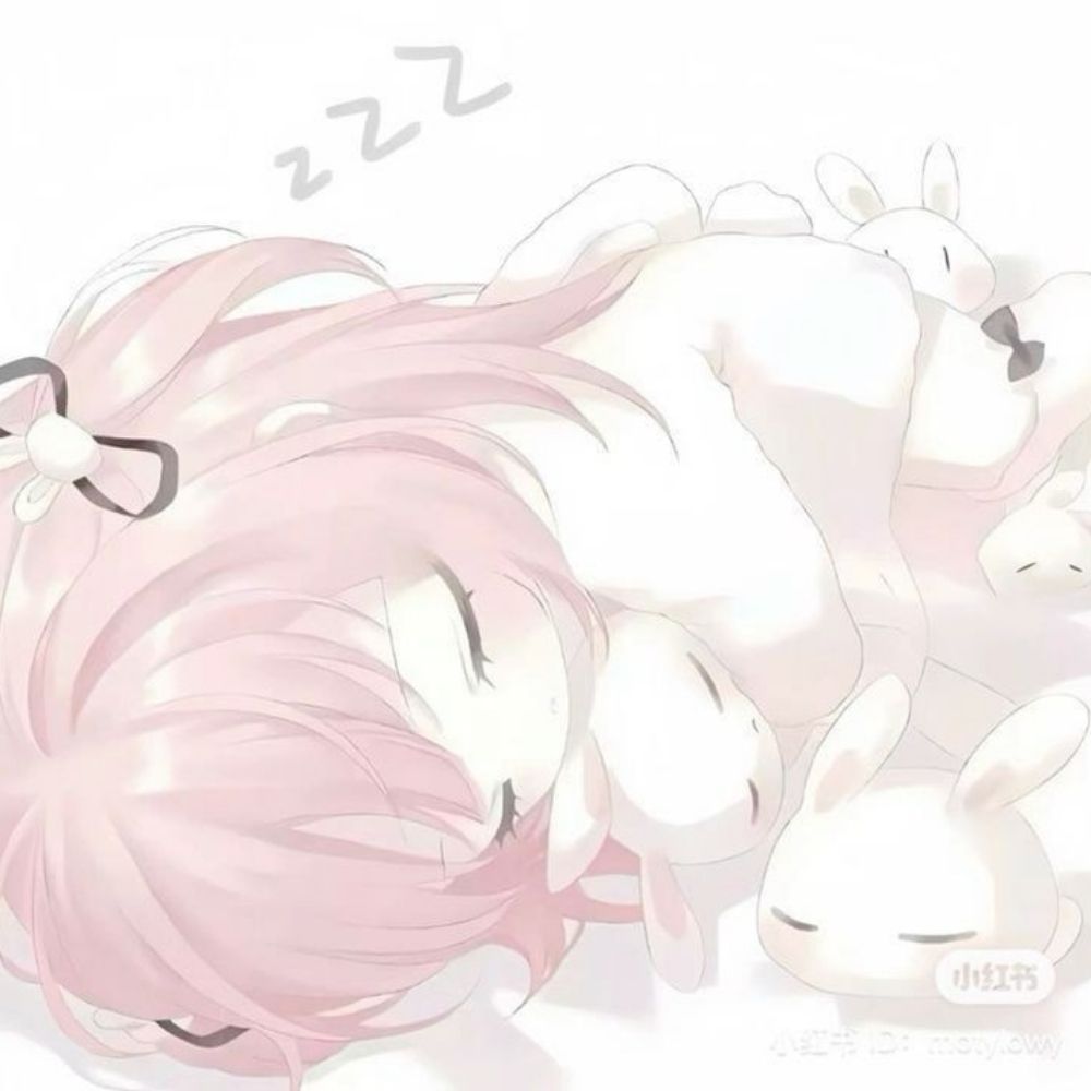 Namorada do Astolfinho