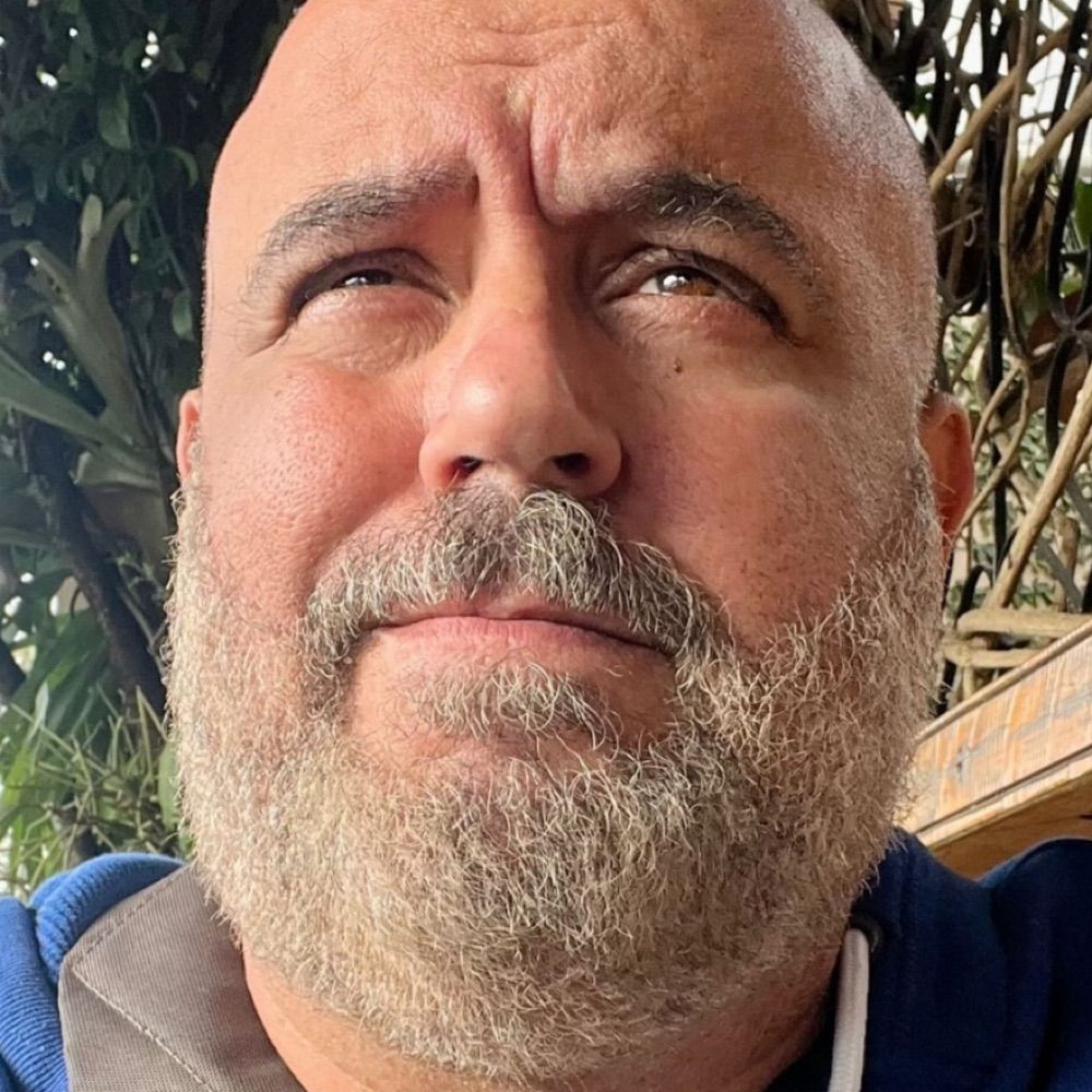 J Carlos Z Junior