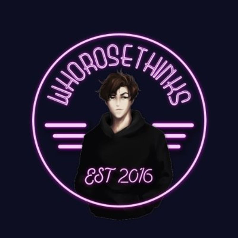 (not)whorosethinks
